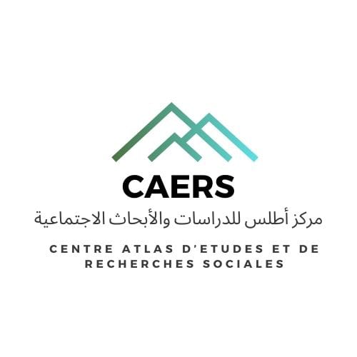 CAERS